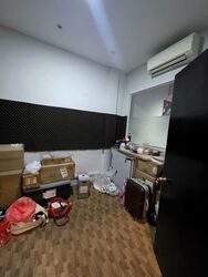 Tanjong Katong Road (D15), Apartment #538191691
